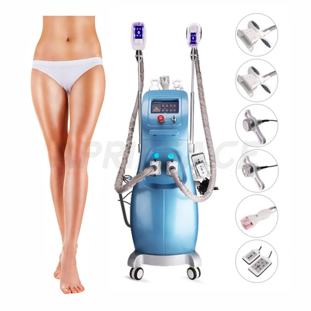 lipo cavitation machine laser slimming cavitation rf machine ultrasonic cavitation machine 40k, White
lipo cavitation machine laser slimming cavitation rf machine ultrasonic cavitation machine 40k, White