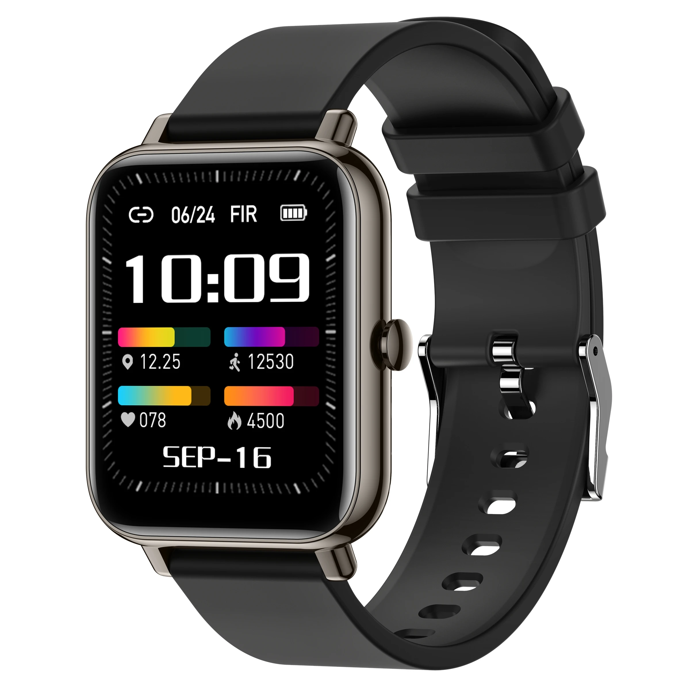 P22 Plus Smartwatches Heart Rate Monitor Health Ip67 Smart Watch Sport Custom Smart Bracelet montre
P22 Plus Smartwatches Heart Rate Monitor Health Ip67 Smart Watch Sport Custom Smart Bracelet montre