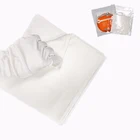 Wholesale LCD Microfiber Cleaning Cloth For Phone Glass Industrial PCB Ultrasonic Sealed Cleanroom Wipes