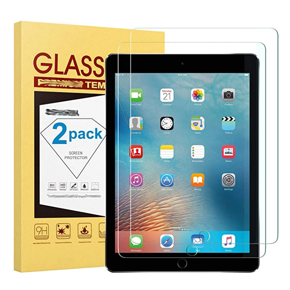 For ipad 10.9 2.5D 9h full cover tempered glass screen protection film for ipad screen protector, 1 color
For ipad 10.9 2.5D 9h full cover tempered glass screen protection film for ipad screen protector, 1 color