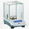 WA6003Y 0.001g 600g Auto calibration laboratory digital analytical balances