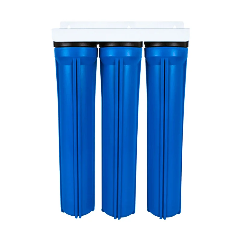 prices of water manufacturing purifying filter pre-filter sediment water treatment machinery price Big capacity water filter
prices of water manufacturing purifying filter pre-filter sediment water treatment machinery price Big capacity water filter