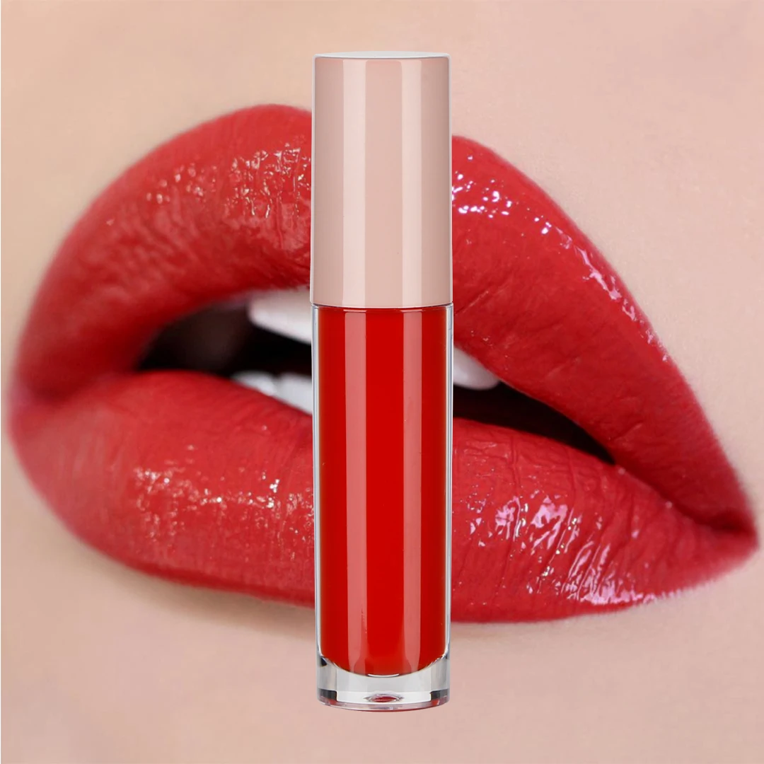 l303 hot sale luxury private label red brown nude shimmer liquid lipstick wholesale long lasting glitter lipstick
l303 hot sale luxury private label red brown nude shimmer liquid lipstick wholesale long lasting glitter lipstick