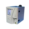 Medical lab fully auto hematology analyzer/cbc test machine price MSLAB21