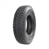 /product-detail/top-brand-cheap-price-all-steel-1020-truck-tyre-wholesale-62400840712.html