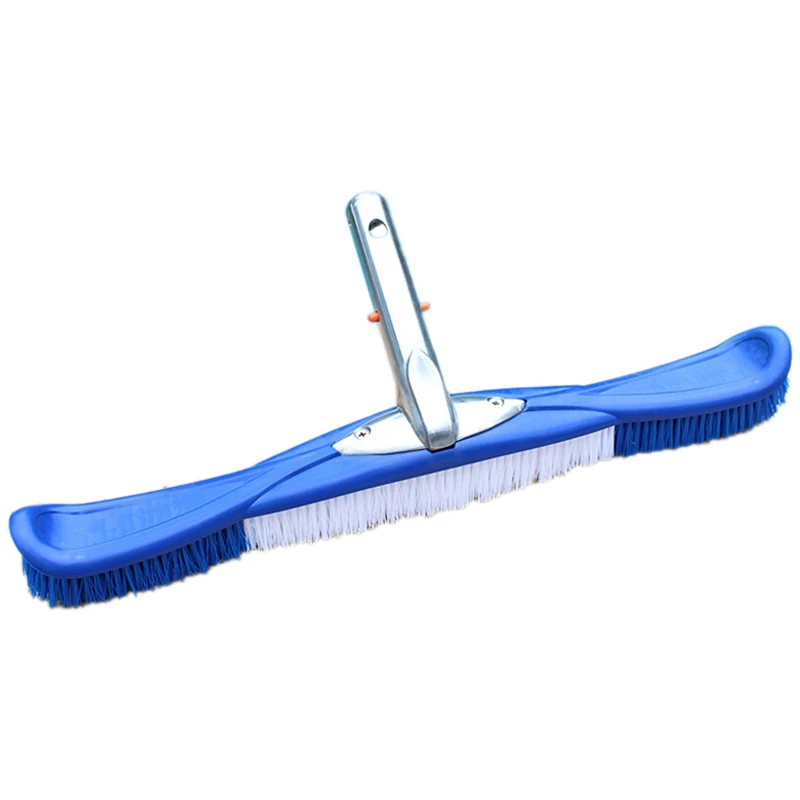 Swimming Pool Spa Wall & Floor Brush Cleaning Tools Spa Wall & Floor Nylon Bristles Cleaner Broom Accessories, Picture
Swimming Pool Spa Wall & Floor Brush Cleaning Tools Spa Wall & Floor Nylon Bristles Cleaner Broom Accessories, Picture