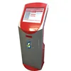 /product-detail/19inch-touchscreen-stand-by-information-kiosk-for-bank-shopping-mall-with-software-62239294374.html
