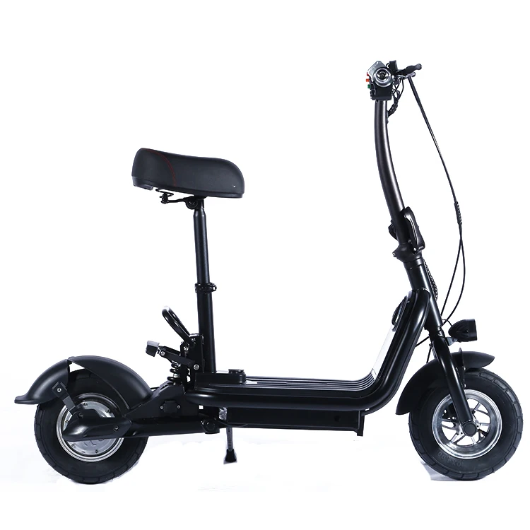 Foldable Mobility scooter electric motorcycle 2 wheel electric scooter, Red, black, white , gold
Foldable Mobility scooter electric motorcycle 2 wheel electric scooter, Red, black, white , gold