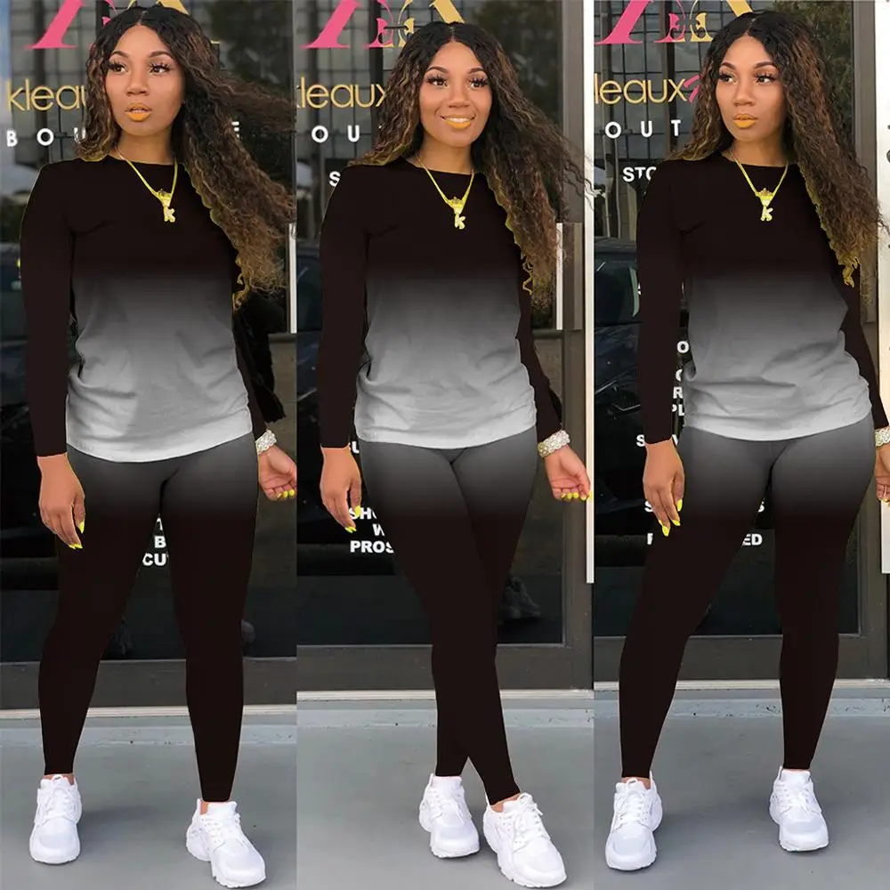 M0085 Women Fall Tie Dye Clothing Two Piece Set Women 2 Piece Set Outfits Jogger Biker Short Sets Tracksuits
M0085 Women Fall Tie Dye Clothing Two Piece Set Women 2 Piece Set Outfits Jogger Biker Short Sets Tracksuits