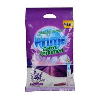 

wholesale OEM package laundry detergent washing powder