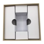 Card Print Game Printing Custom Card Game Personalized Card Game Printing