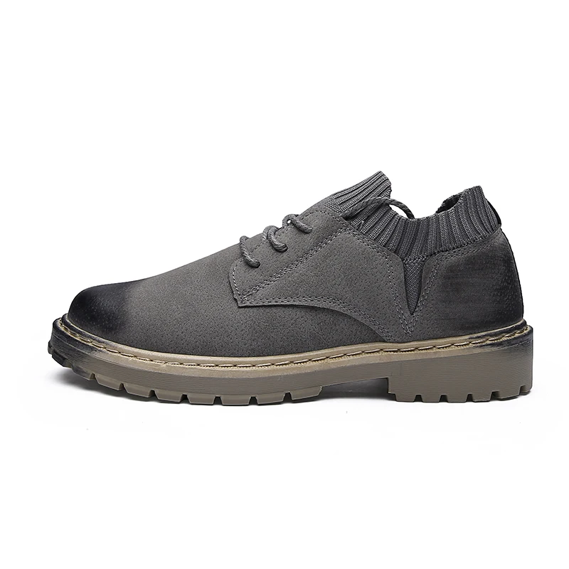 Hot sale low cut breathable lightweight walking shoes sneakers man casual shoes, Optional
Hot sale low cut breathable lightweight walking shoes sneakers man casual shoes, Optional