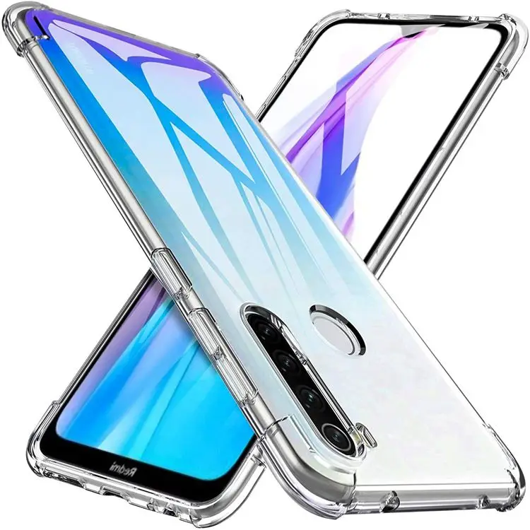 HOCAYU Soft Tpu Shockproof Cell Case For Sony Xperia 5 Plus Case Clear Blank Ultra Slim Fit Lightweight Scratch Resistant Cover
HOCAYU Soft Tpu Shockproof Cell Case For Sony Xperia 5 Plus Case Clear Blank Ultra Slim Fit Lightweight Scratch Resistant Cover