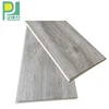 /product-detail/waterproof-durable-healthy-pvc-vinyl-flooring-4mm-interlock-click-lvt-spc-flooring-62326461642.html