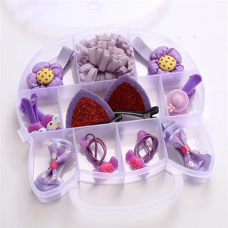 hair accessories for kids.jpg