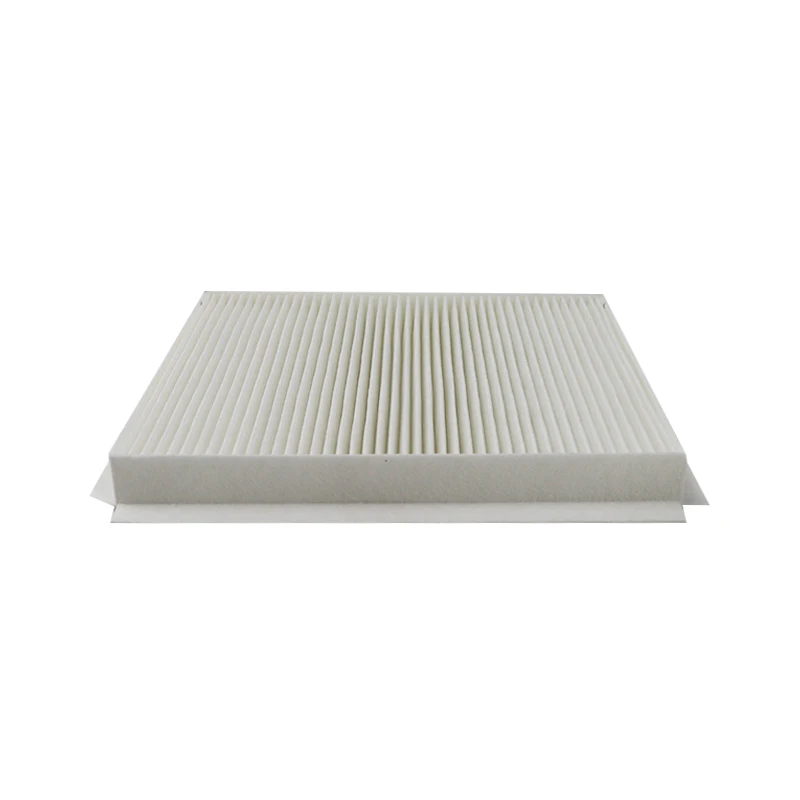 QX-KT053 china portable engine Oil filter air conditioner filters for XE cabin filter KK08A0027
QX-KT053 china portable engine Oil filter air conditioner filters for XE cabin filter KK08A0027