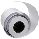 good price manufacture eco label color printer jumbo receipt 80x80mm 80mm 110mm cash register photo thermal paper rolls