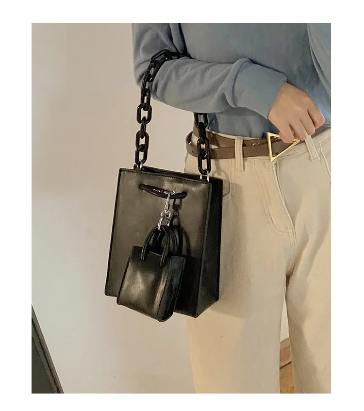 Fashion handbags summer 2021 women purses and handbags fashionable fashion handbag for women, 3 colors
Fashion handbags summer 2021 women purses and handbags fashionable fashion handbag for women, 3 colors