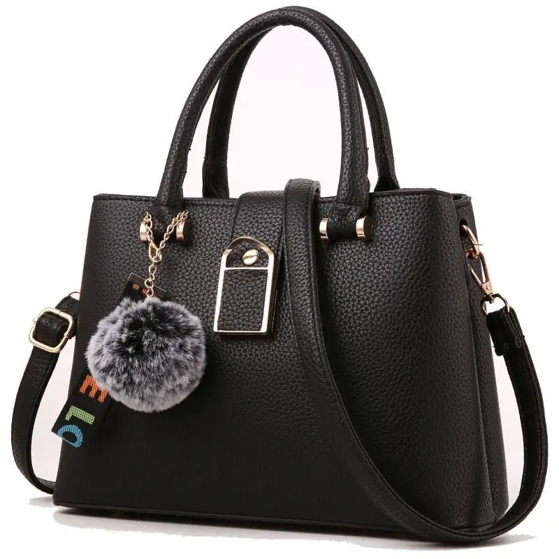 Wholesale Branded Luxury High Quality Pebble Pu Leather Women Shoulder Tote Hand Bag Lady Handbag Bags For Women Custom, Customized
Wholesale Branded Luxury High Quality Pebble Pu Leather Women Shoulder Tote Hand Bag Lady Handbag Bags For Women Custom, Customized