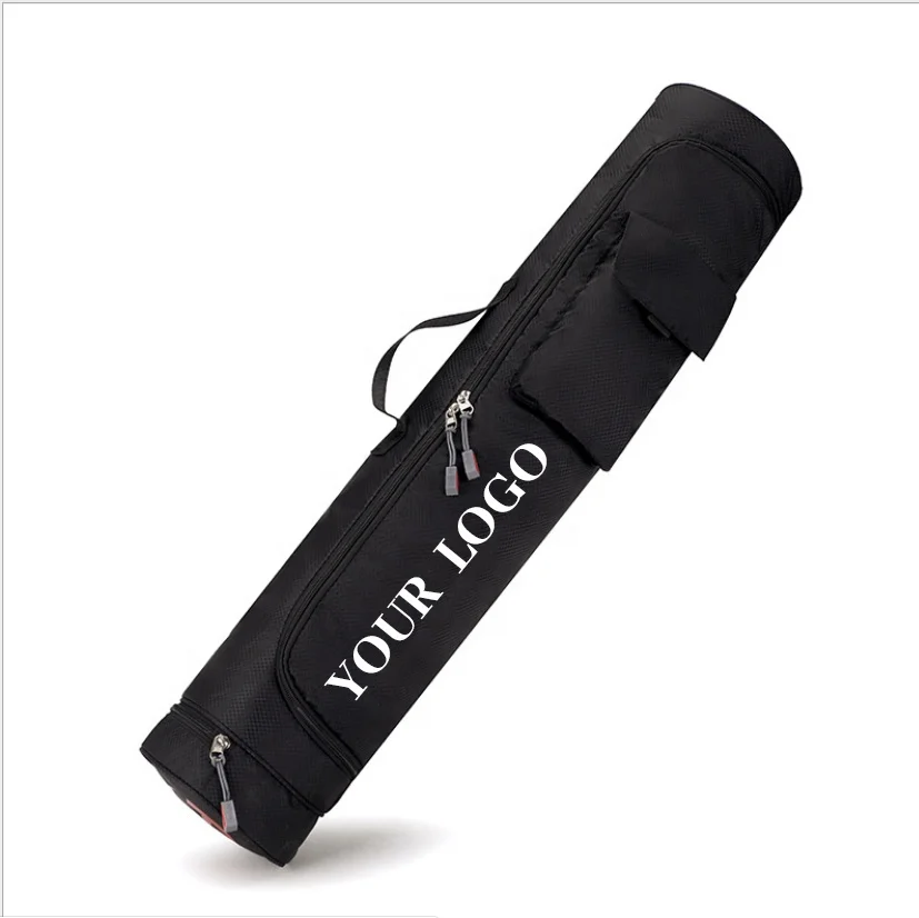 Wholesale Hot Selling Sports Fitness Tote Backpack Carrying waterproof nylon Duffle Mat Yoga Bag, Blue,pink,black,organza,etc.
Wholesale Hot Selling Sports Fitness Tote Backpack Carrying waterproof nylon Duffle Mat Yoga Bag, Blue,pink,black,organza,etc.