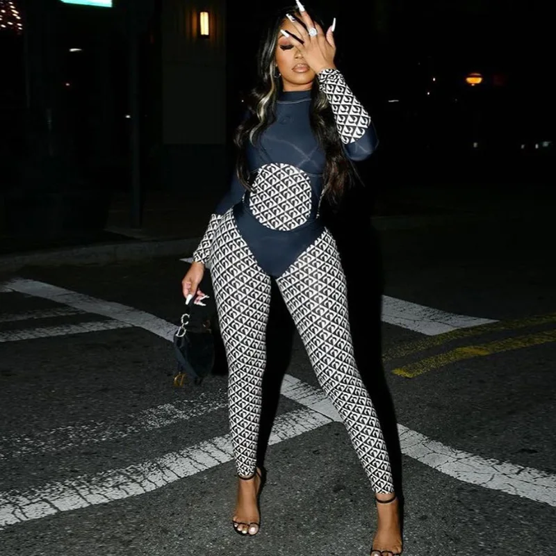 K21K04364 Popular fall custom workout color blocking rompers womens patchwork gym wear adult onesie bodycon one piece jumpsuit
K21K04364 Popular fall custom workout color blocking rompers womens patchwork gym wear adult onesie bodycon one piece jumpsuit