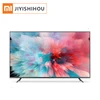 /product-detail/global-versiom-xiaomi-mi-smart-55-inches-3840-2160-4k-support-hdr-led-full-hd-2gb-8gb-xiaomi-android-tv-9-0-62254068212.html