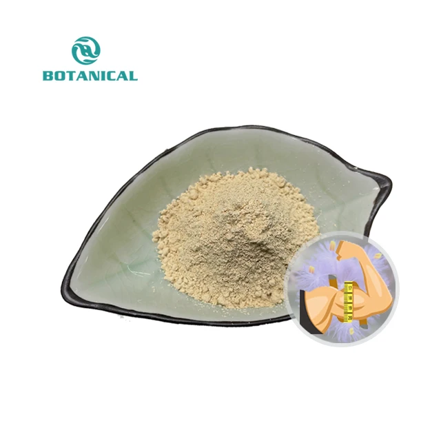 B.C.I SUPPLY Muscle Building Product Cyanotis Arachnoidea Extract Ecdyson 95% with Ecdysterone Powder
B.C.I SUPPLY Muscle Building Product Cyanotis Arachnoidea Extract Ecdyson 95% with Ecdysterone Powder