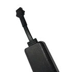 vehicle gps track X11 Remote Cut Fuel Motorcycle Tracking device Car gps tracker