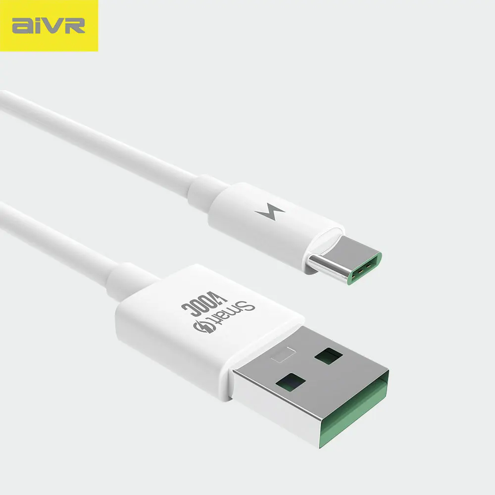 Quality assurance data cable portable 200mm type-c 6A fast charge charging cable for daily and outing use
Quality assurance data cable portable 200mm type-c 6A fast charge charging cable for daily and outing use