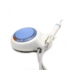 /product-detail/dental-piezo-b5l-ultrasonic-scaler-with-l1-led-sealed-handpiece-and-5pcs-tips-62371922541.html