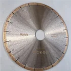 Tools Circular Saw Blade Cutting Tool Fast And Smooth Cutting Tools Of Circular Diamond 12 Inch Saw Blades