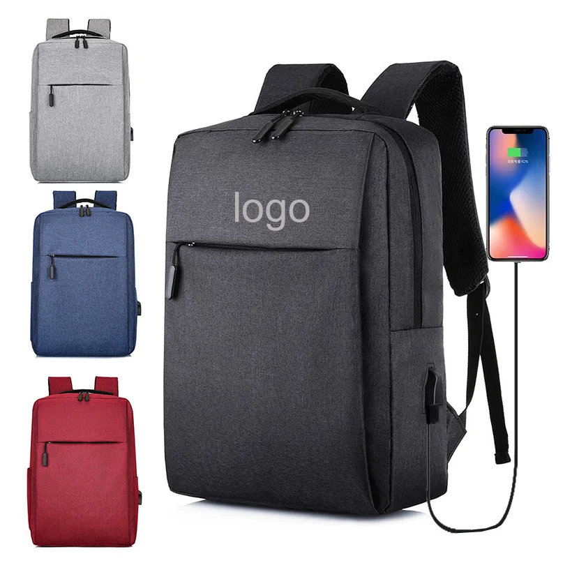 OMASKA bags for men backpack wholesale custom logo free backpack samples usb charger travel bags laptop backpack back, Black gray
OMASKA bags for men backpack wholesale custom logo free backpack samples usb charger travel bags laptop backpack back, Black gray