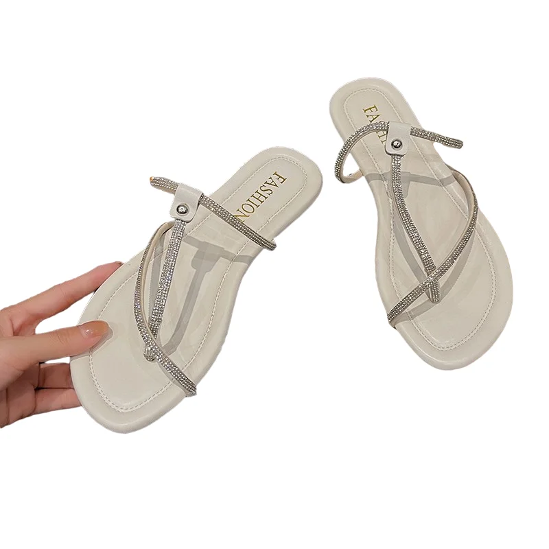 Summer Platform Sandals 2021 Ladies Ankle Wrap Wedges Women Platform Shoes Female Fashion Sandals Women's Footwear Plus Size 43
Summer Platform Sandals 2021 Ladies Ankle Wrap Wedges Women Platform Shoes Female Fashion Sandals Women's Footwear Plus Size 43