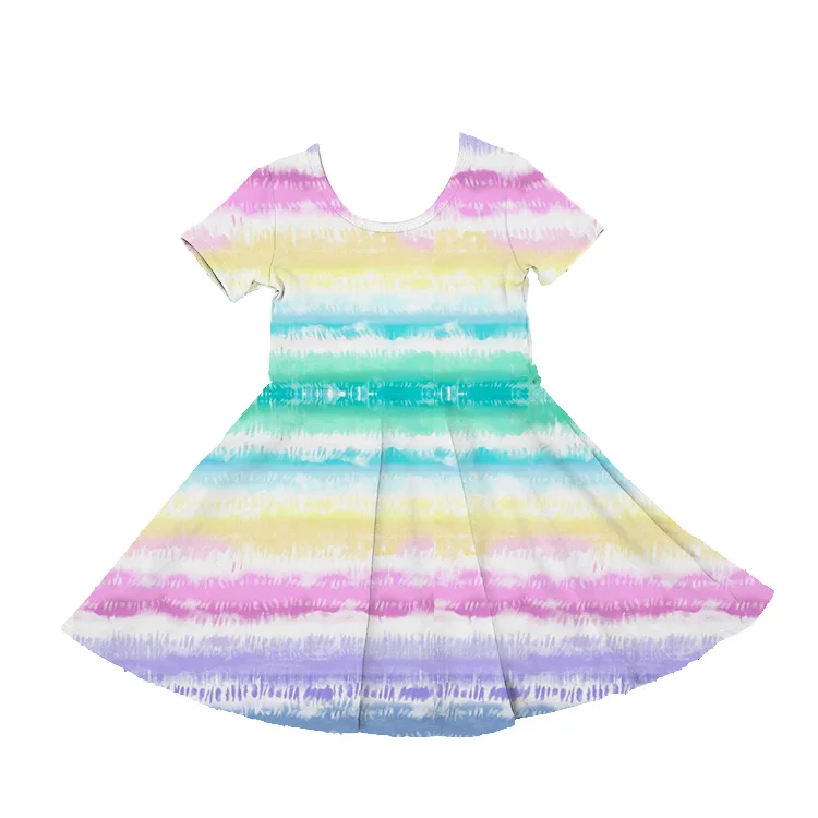 Girls dresses 2-12 kids sibling matching outfits suit set for baby boy Mom leo clothes
Girls dresses 2-12 kids sibling matching outfits suit set for baby boy Mom leo clothes