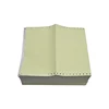 Carbonless Paper Blank Computer Paper Printing invoice paper