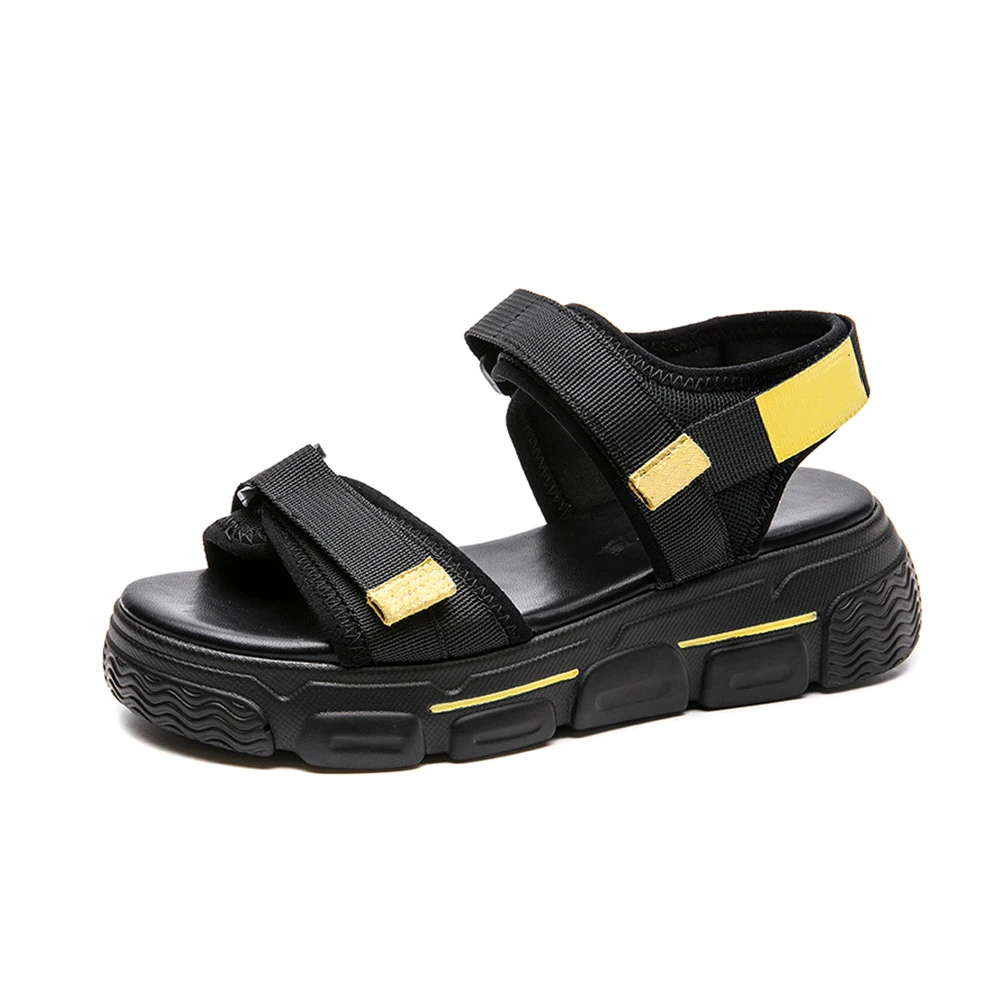 2020 New Arrival Fashion Trend Custom High Quality Flat Summer Sandals For Women And Ladies Slippers Designer Famous Brands
2020 New Arrival Fashion Trend Custom High Quality Flat Summer Sandals For Women And Ladies Slippers Designer Famous Brands