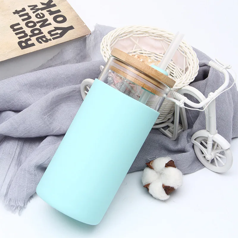 Mikenda glass bottle for water wholesale good quality bottle water glass, Can be customized
Mikenda glass bottle for water wholesale good quality bottle water glass, Can be customized