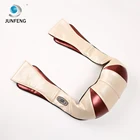 Massage Massager Slimming Massager Vibrator Massage Hammer Slimming Machine Massage Equipment Device