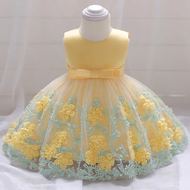 Cute Cheap 7 Month Christening Gown Baptism Baby Girl Dresses For Special Occasions, Blue pink yellow purple
Cute Cheap 7 Month Christening Gown Baptism Baby Girl Dresses For Special Occasions, Blue pink yellow purple
