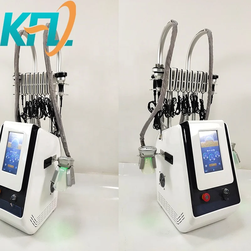 New product ideas for 2021 to promote cryo 2 handles criolipolisi 5 in 1 criolipolisi maquin
New product ideas for 2021 to promote cryo 2 handles criolipolisi 5 in 1 criolipolisi maquin