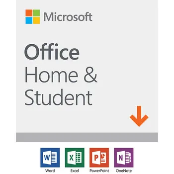 High Quality Office 2019 home and student 100% Online Activation Office 2019 HS License Key office home and student 2019
High Quality Office 2019 home and student 100% Online Activation Office 2019 HS License Key office home and student 2019
