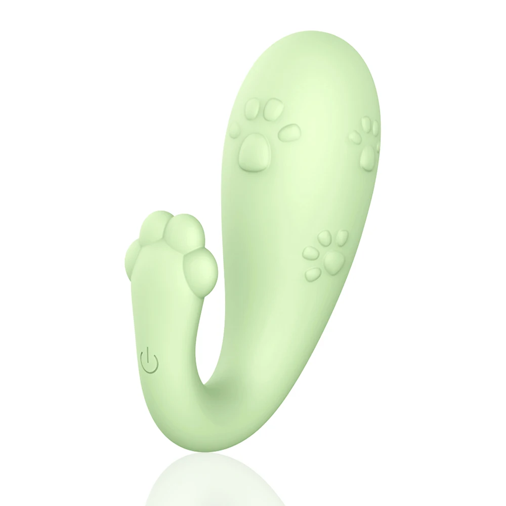 Игрушки Для Взрослых Вибратор Для Женщин