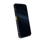 Pda Android 9.0 Data Collector RFID Barcode Scanner Pda