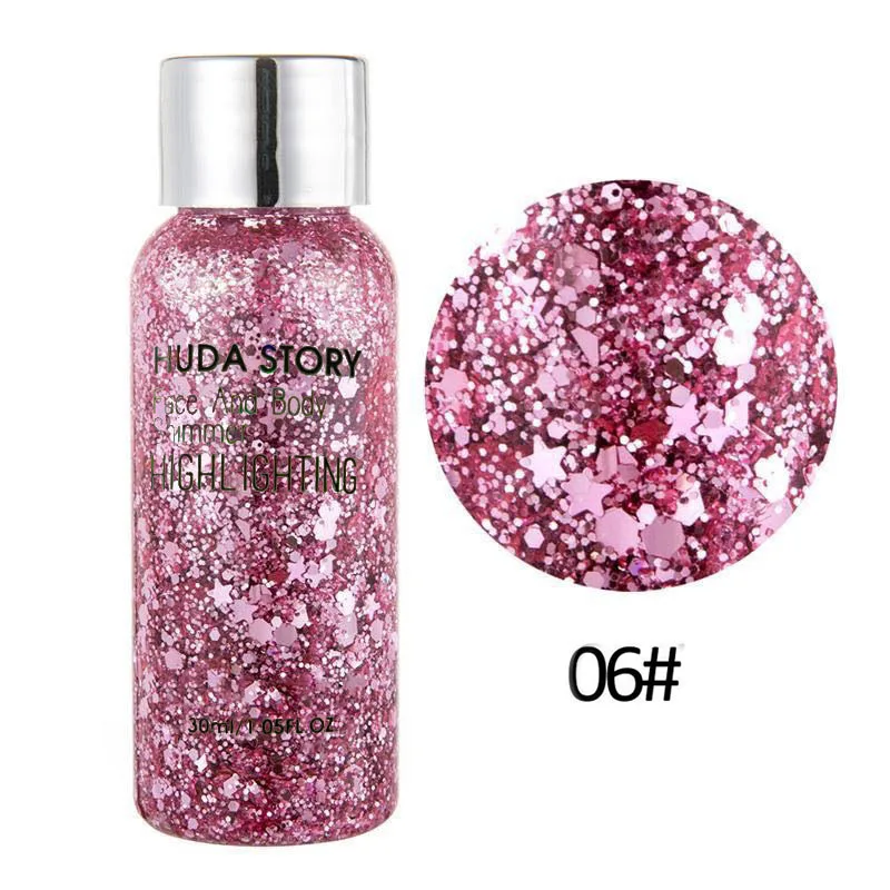 Custom Mermaid Holographic Face Glitter Gel Eyeshadow Hair Glitter Gel Cosmetic Body Glitter Gel
Custom Mermaid Holographic Face Glitter Gel Eyeshadow Hair Glitter Gel Cosmetic Body Glitter Gel