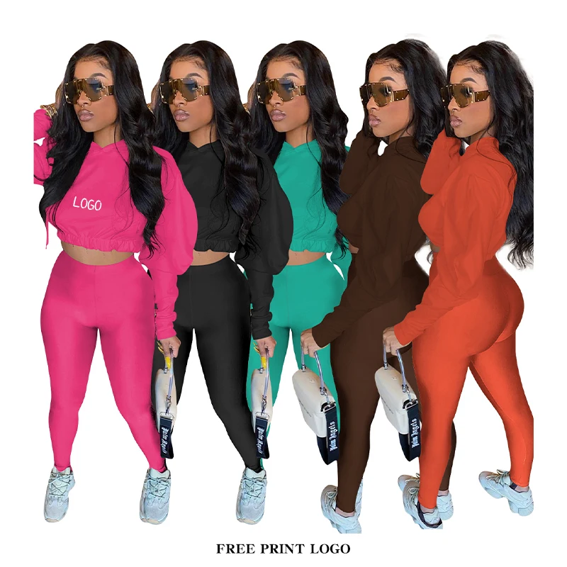 Free shipping sports two-piece set women's Track Suit Sets Training Fitness Sports Sweatpants And Hoodie Set Tracksuit For woman, Color avaliable
Free shipping sports two-piece set women's Track Suit Sets Training Fitness Sports Sweatpants And Hoodie Set Tracksuit For woman, Color avaliable
