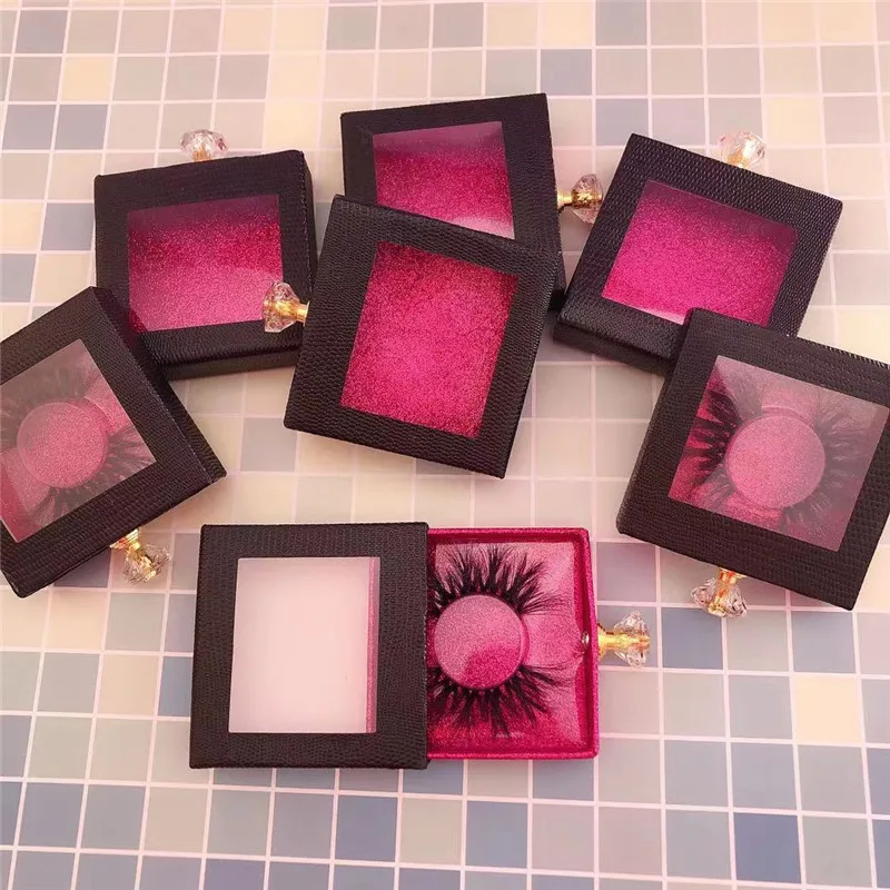 Hot Selling Lashcase wholesale 5d Mink Eyelash Packaging Box Customs Lashesbox packaging with logo
Hot Selling Lashcase wholesale 5d Mink Eyelash Packaging Box Customs Lashesbox packaging with logo