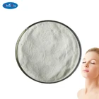 High purity skin whitening 600mg glutathion powder white powder