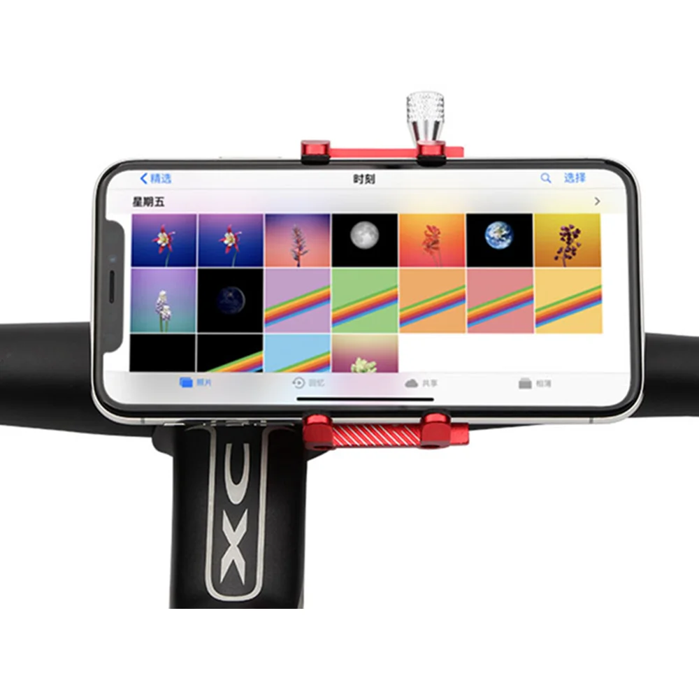2020 Newest Product Hot Selling Smartphone Holder Electric Sooter/Bicycle/Motorcycle Mobile Phone Holder
2020 Newest Product Hot Selling Smartphone Holder Electric Sooter/Bicycle/Motorcycle Mobile Phone Holder