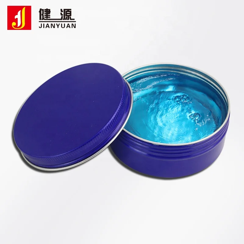 Custom Styling Man appl Hair Wax Private Label Wholesale Hair Gel Welcomed to OEM/ODM Durable hair wax foe man, 8 colors
Custom Styling Man appl Hair Wax Private Label Wholesale Hair Gel Welcomed to OEM/ODM Durable hair wax foe man, 8 colors