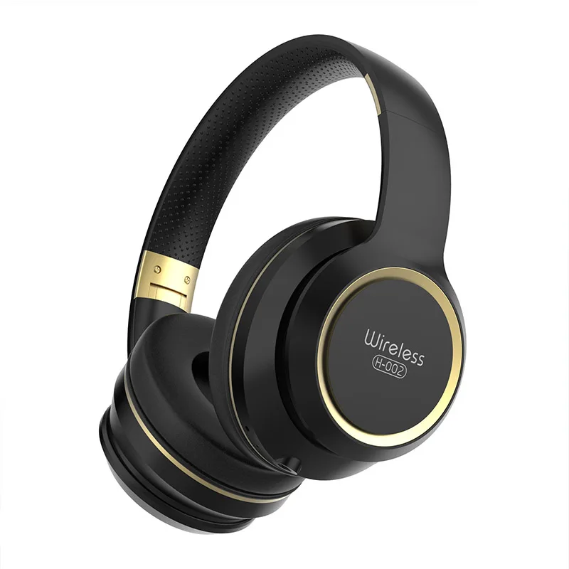 Wholesale Wireless Headband handsfree headphone Stereo Earphones Headset for Sports, Black, red, white
Wholesale Wireless Headband handsfree headphone Stereo Earphones Headset for Sports, Black, red, white